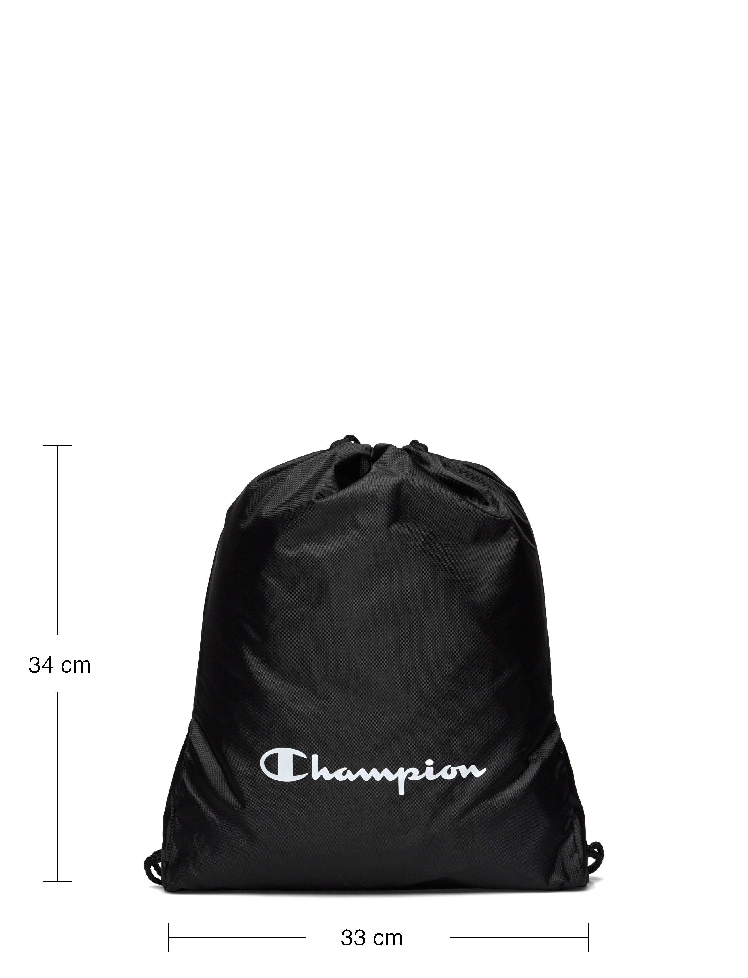Champion - Satchel - madalaimad hinnad - kk001-nbk-ns - 4