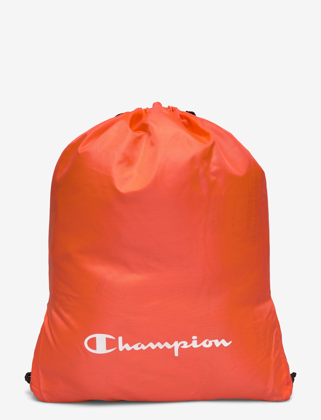 Champion - Satchel - trainingstaschen - os064-rog - 0