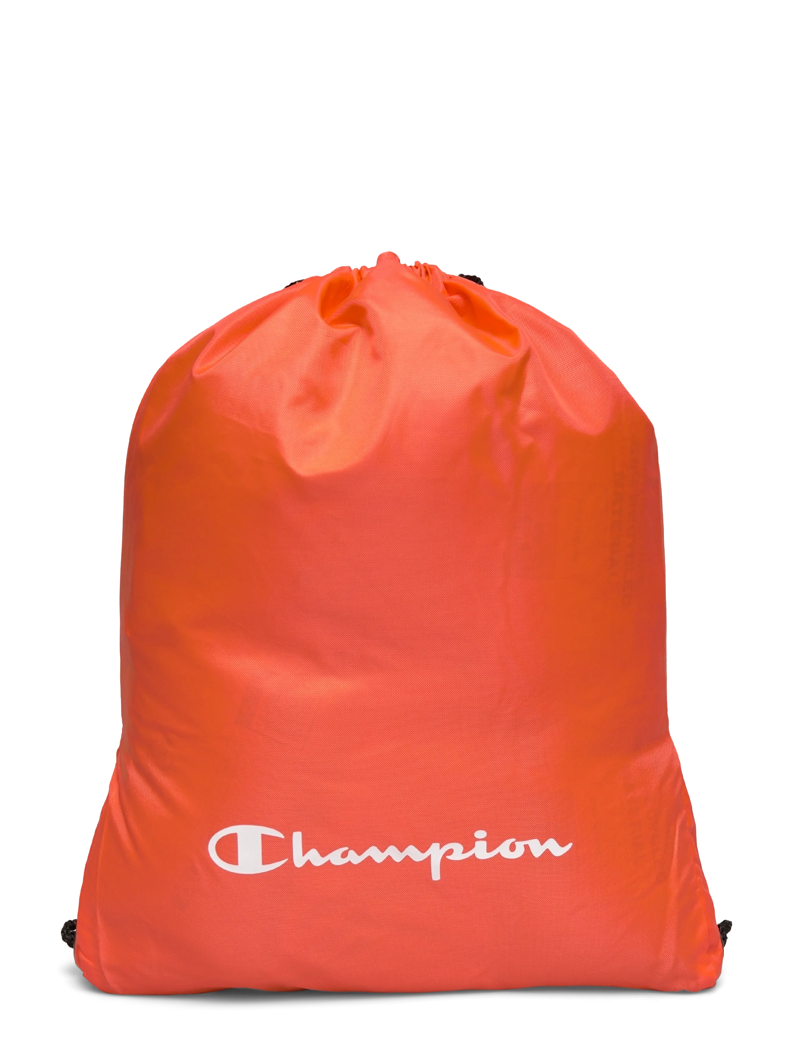 Champion Satchel - Träningsväskor - OS064-ROG / orange