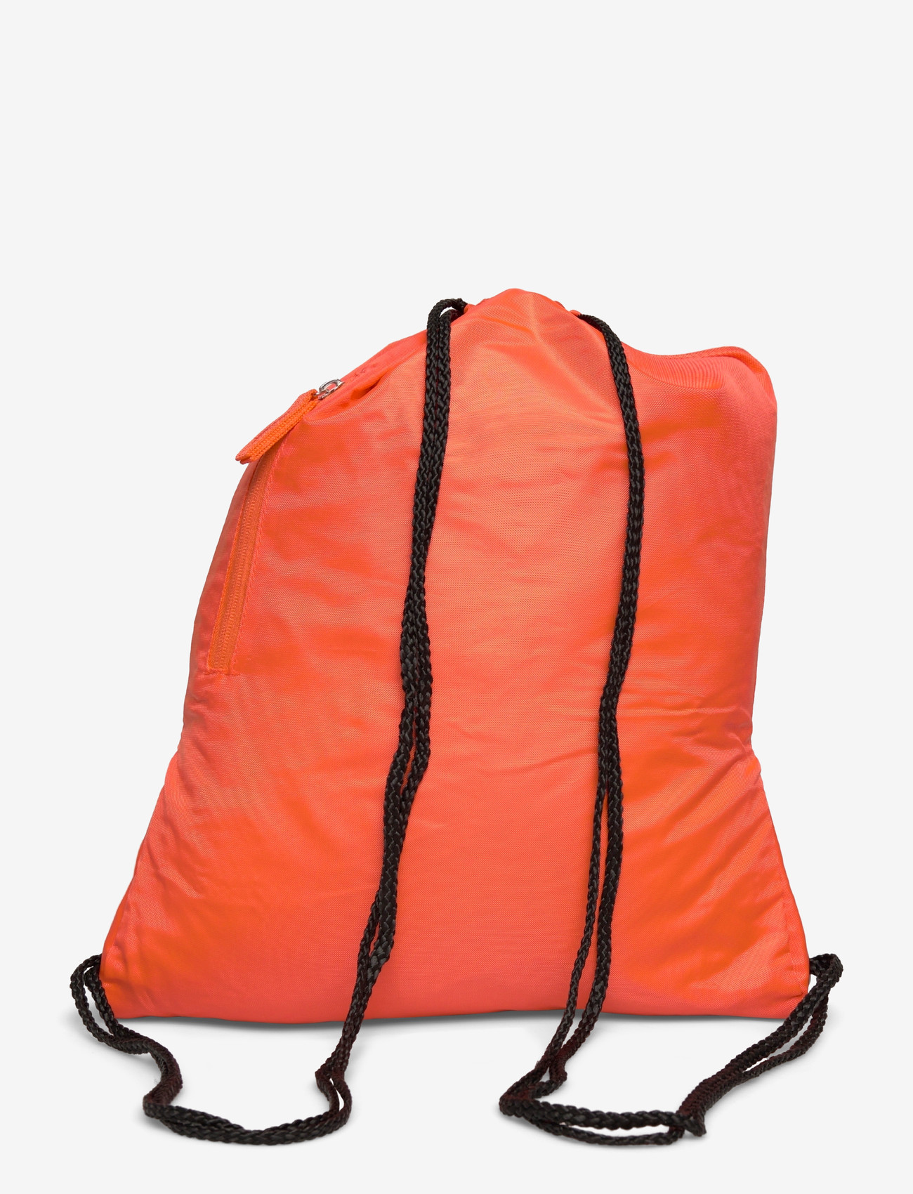 Champion - Satchel - trainingstaschen - os064-rog - 1