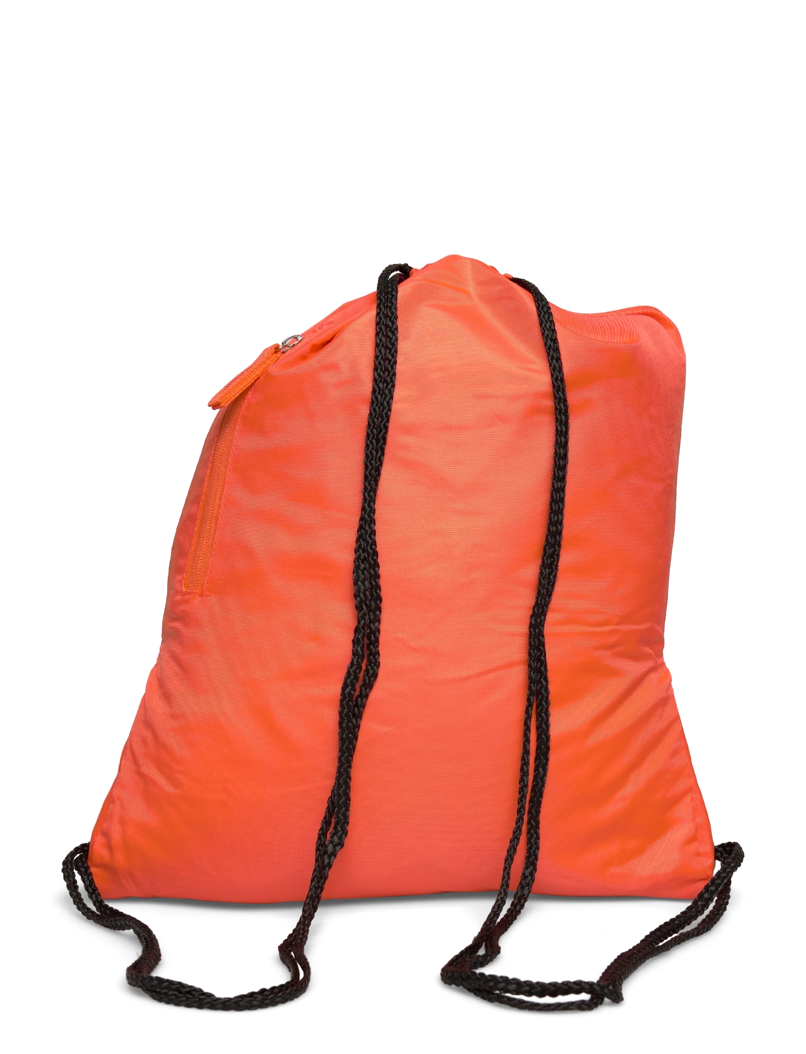 Champion - Satchel - laveste priser - os064-rog - 1