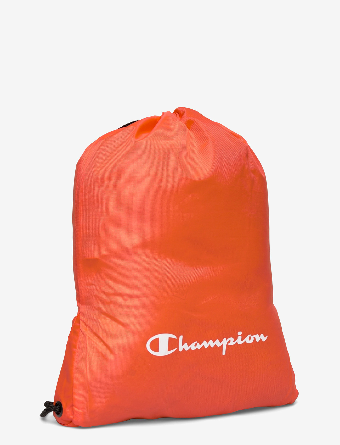 Champion - Satchel - trainingstaschen - os064-rog - 2