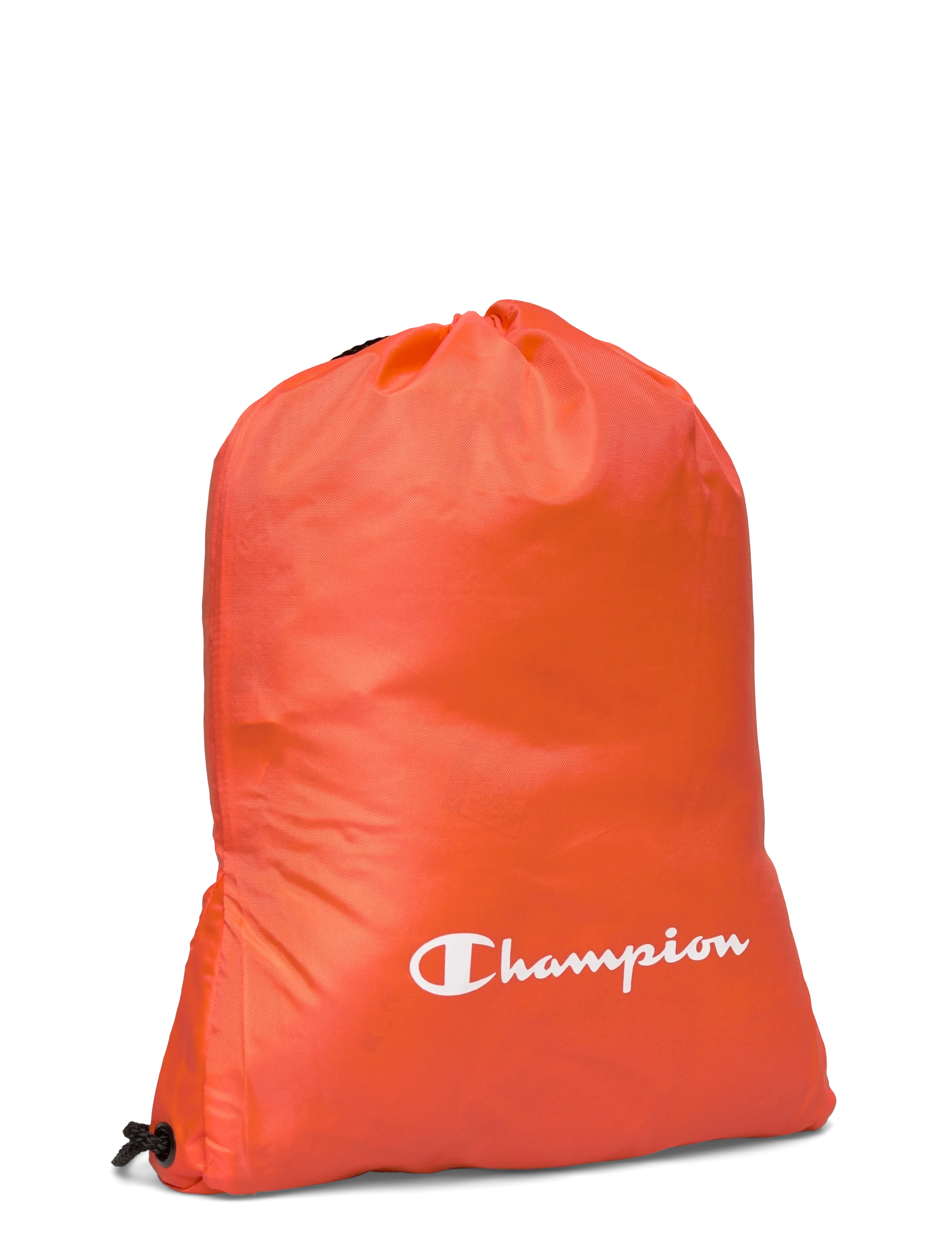 Champion - Satchel - laveste priser - os064-rog - 2