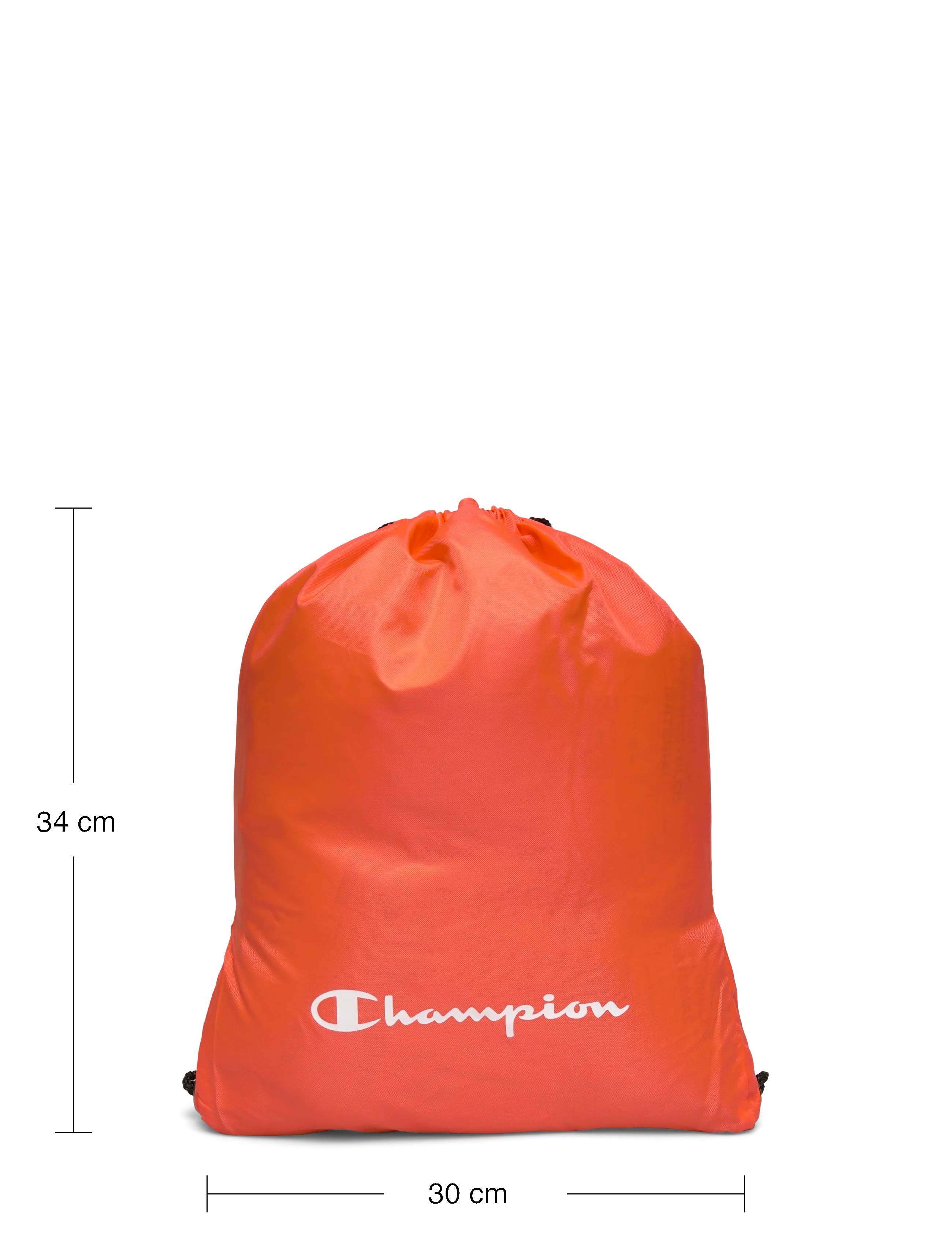 Champion - Satchel - laveste priser - os064-rog - 3