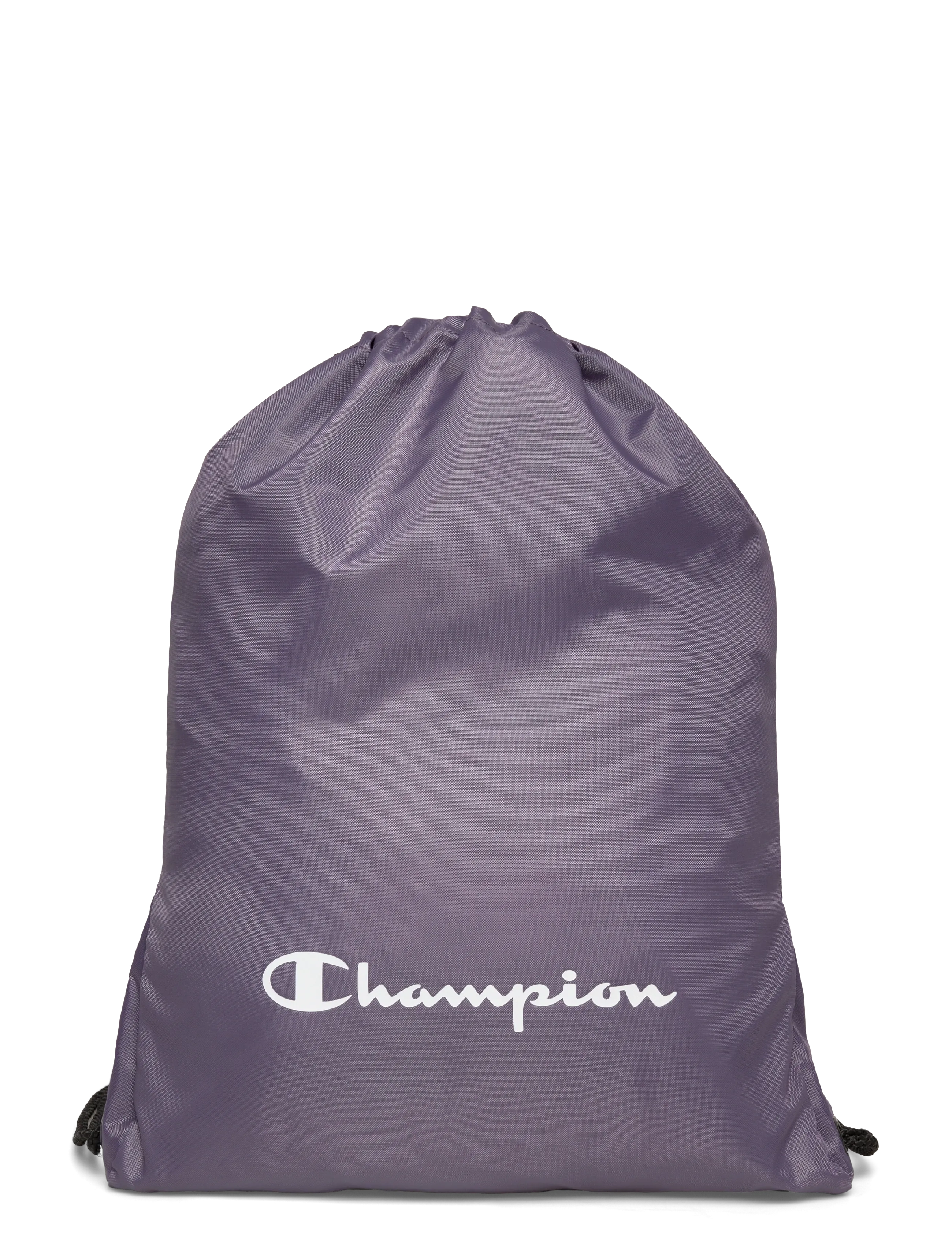 Champion Satchel - Champion - VS099-PMFT / purple