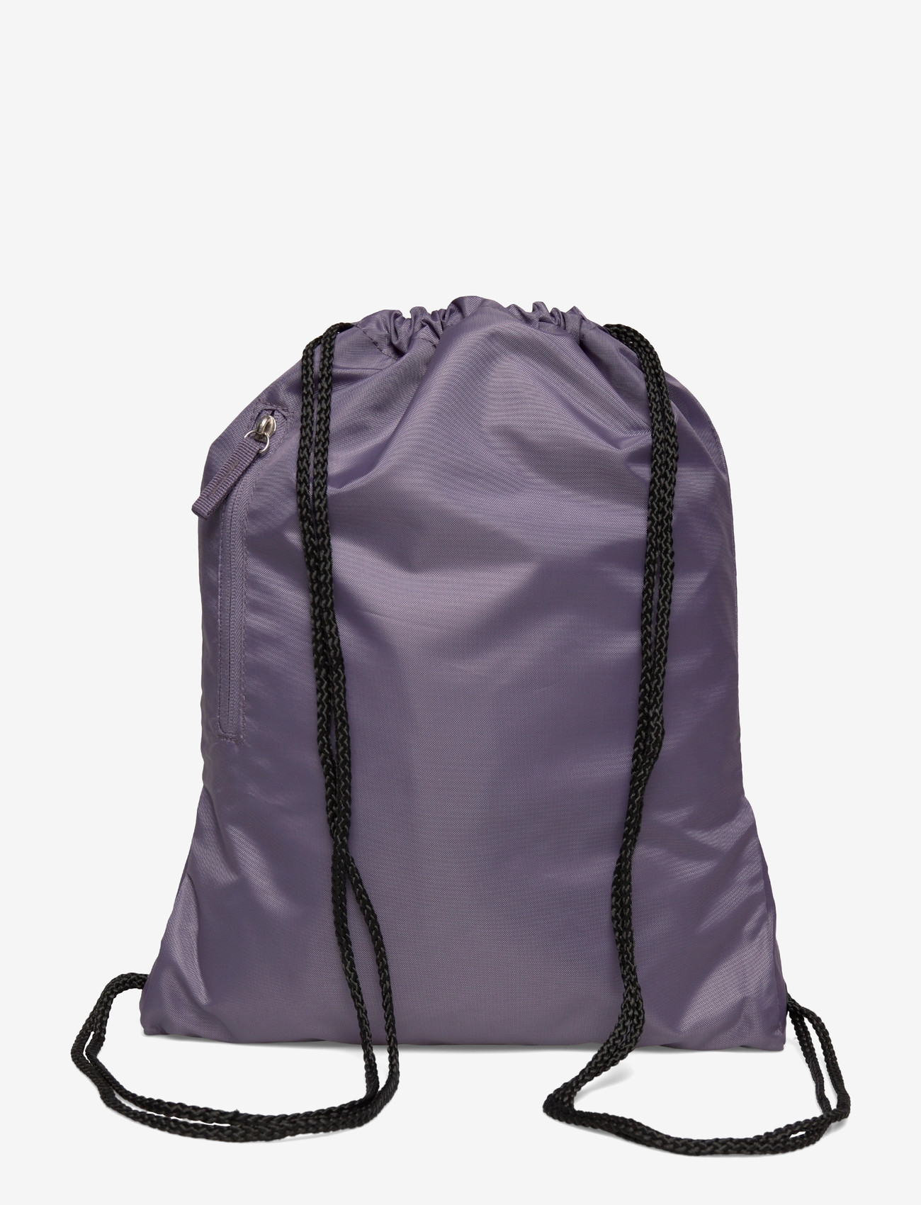 Champion - Satchel - trainingstaschen - vs099-pmft - 1