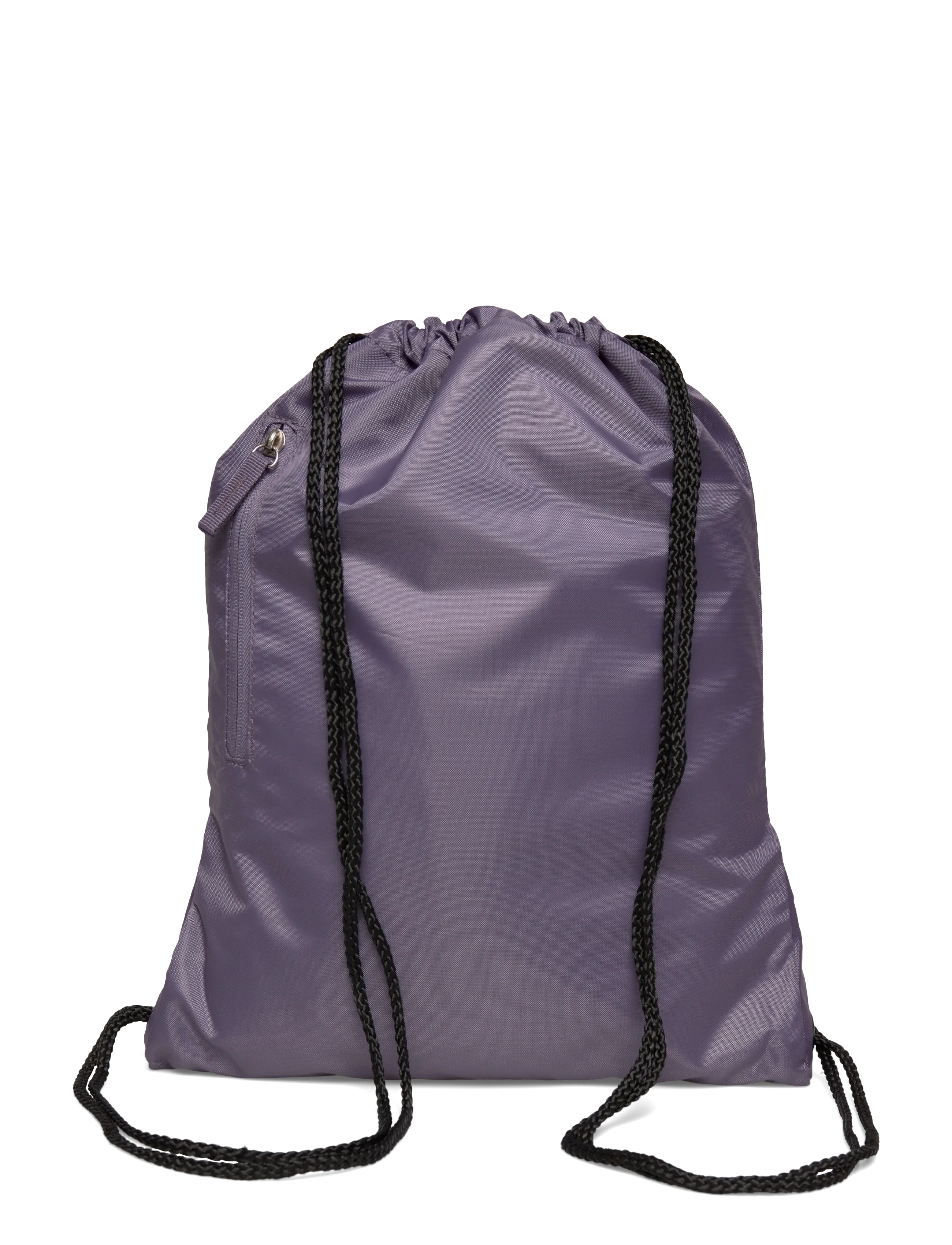 Champion - Satchel - laveste priser - vs099-pmft - 1