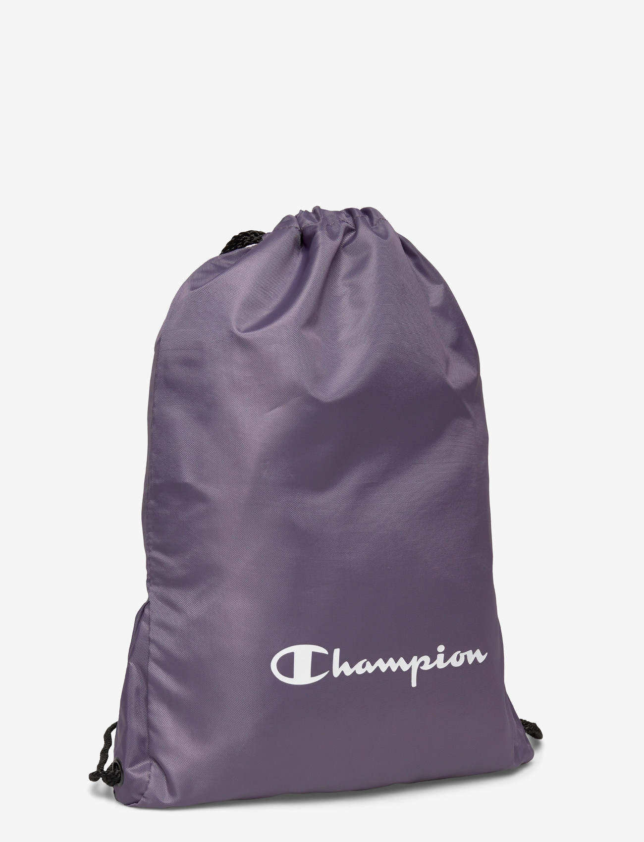 Champion - Satchel - trainingstaschen - vs099-pmft - 2