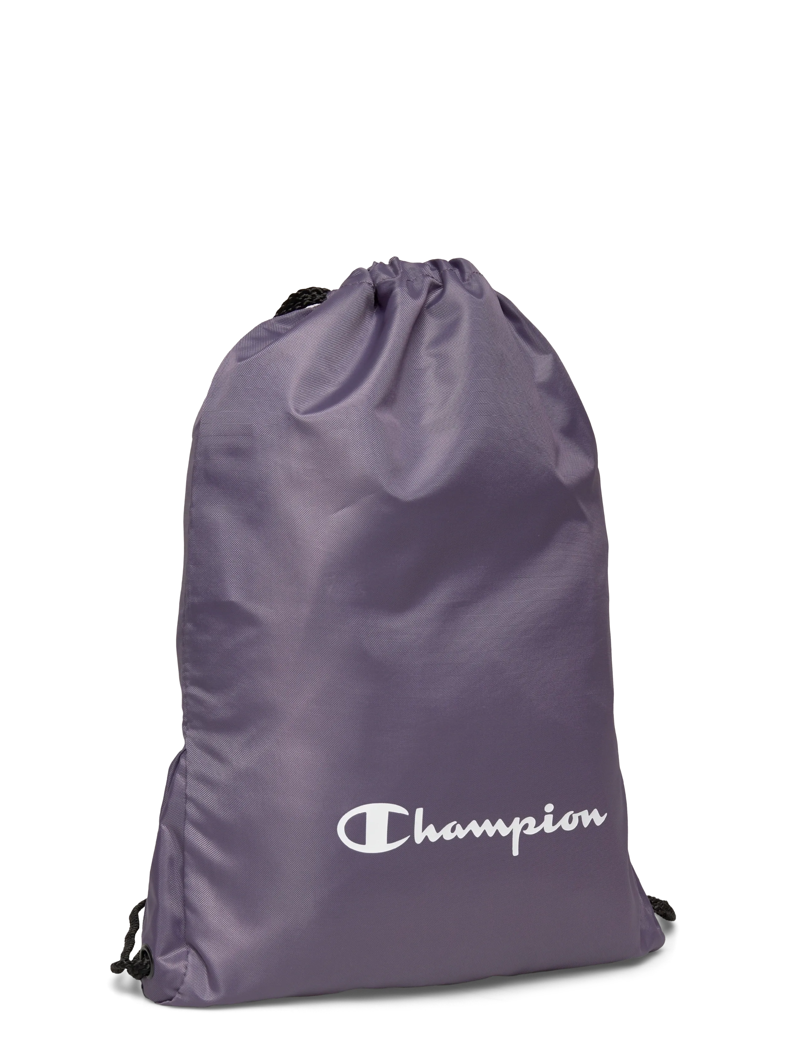 Champion - Satchel - laveste priser - vs099-pmft - 2