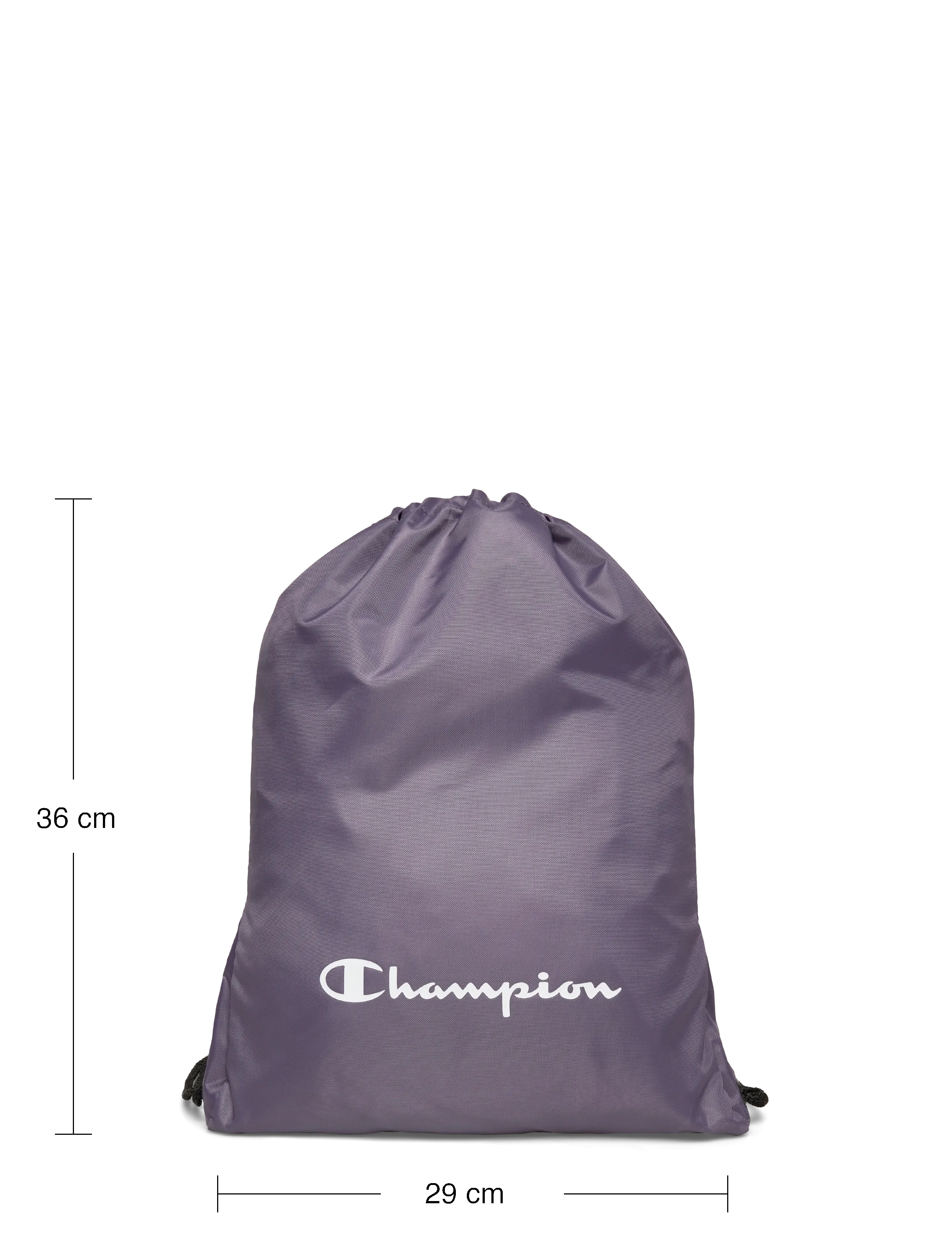 Champion - Satchel - laveste priser - vs099-pmft - 3