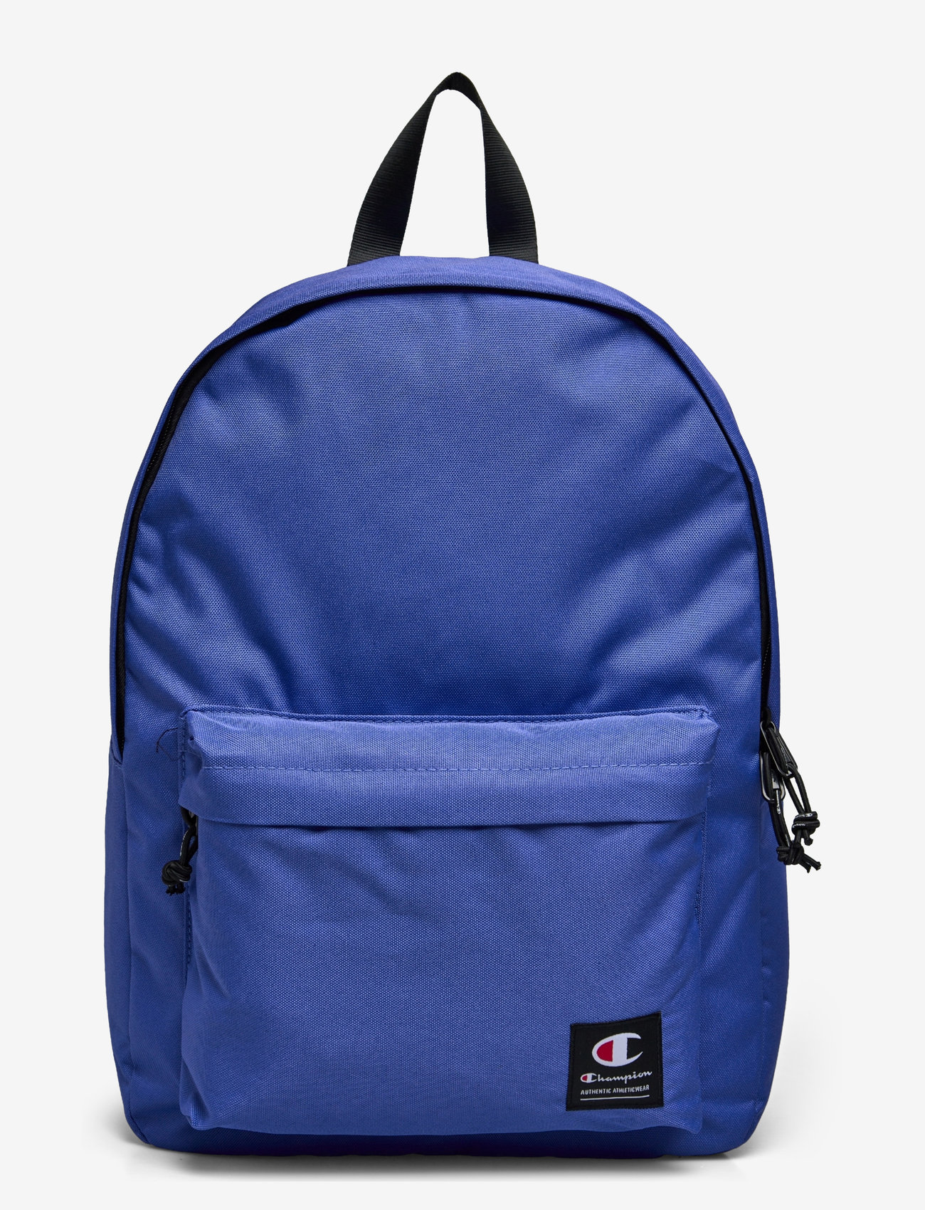 Champion - Backpack - amparo blue - 0