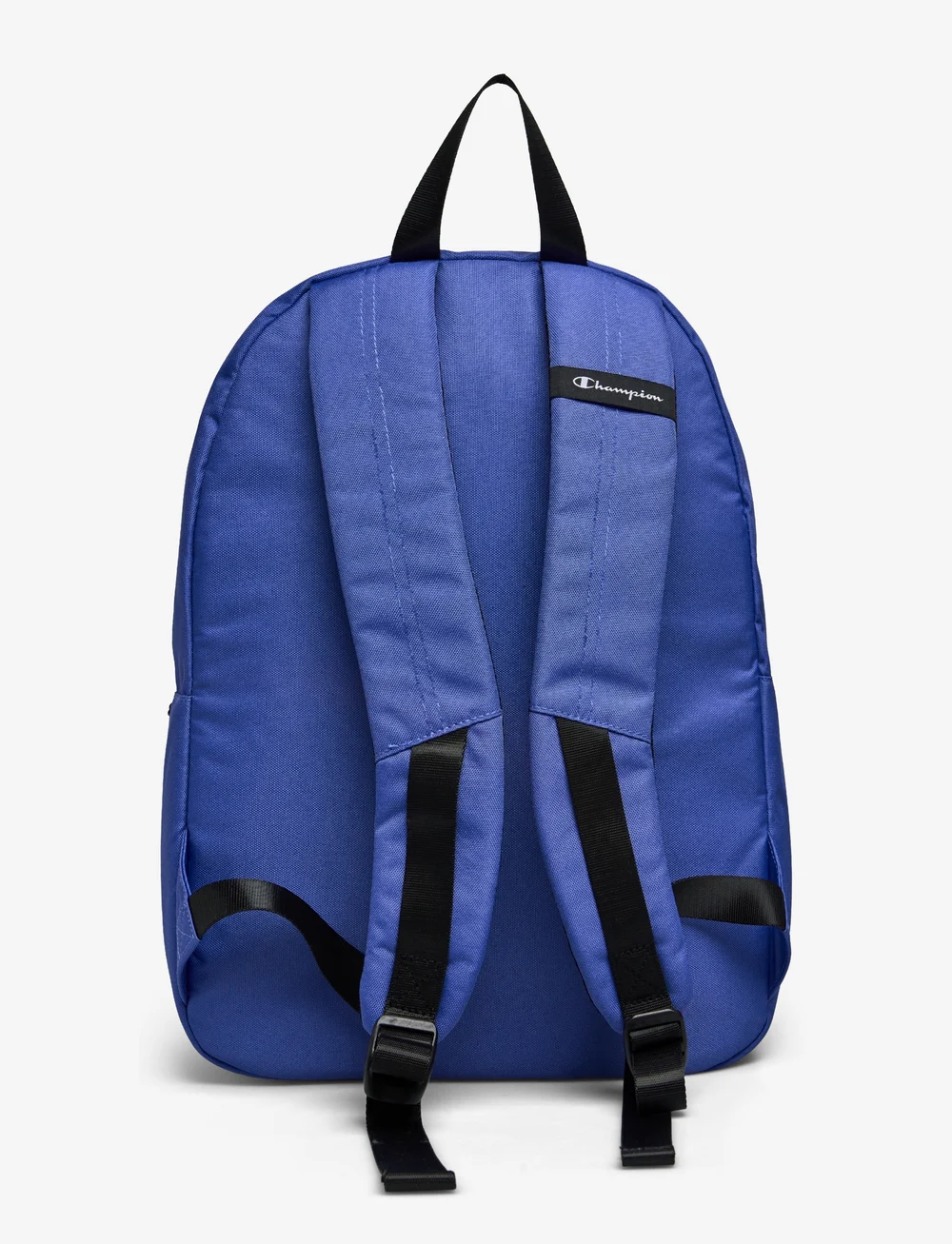 Champion backpack cheap online