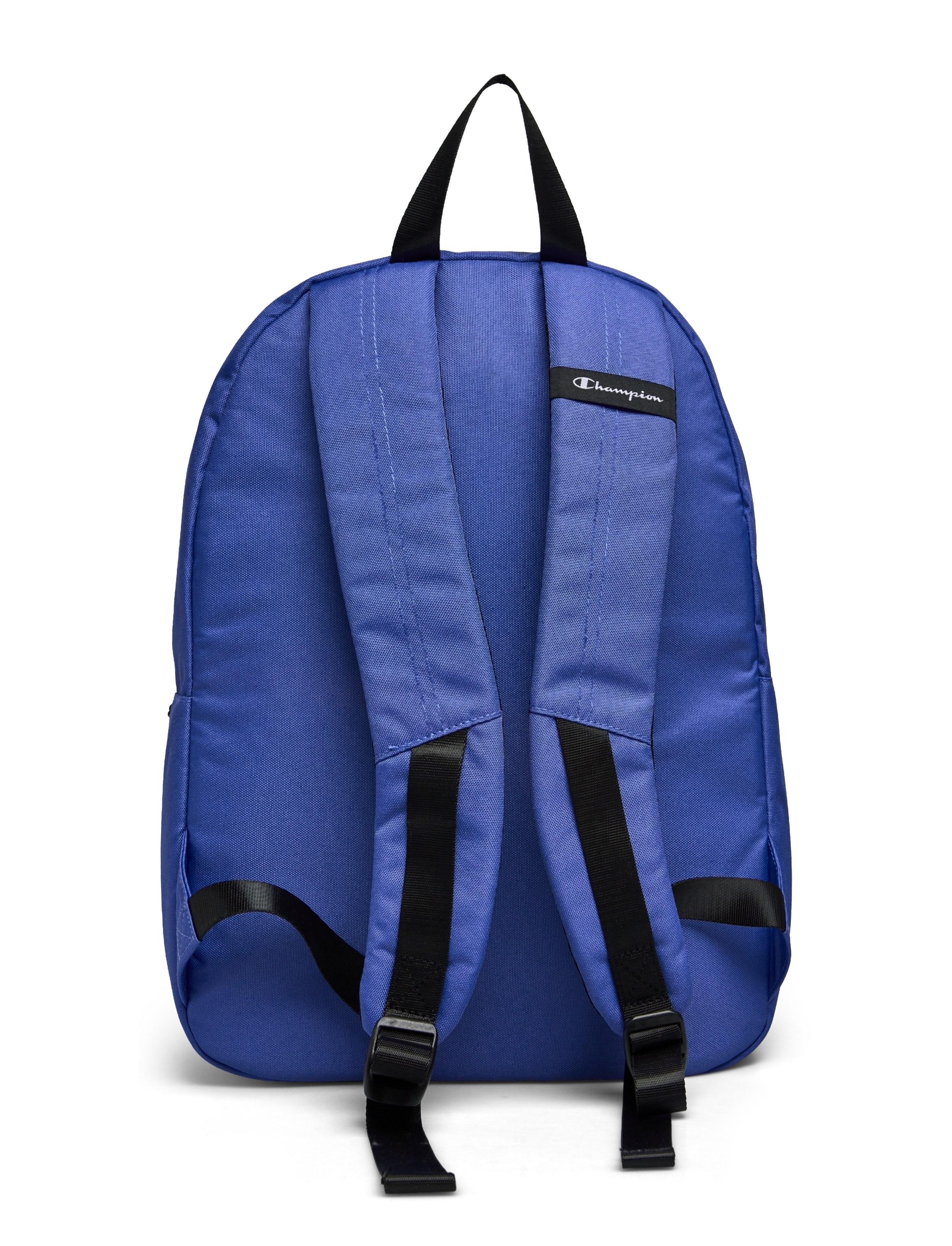Champion - Backpack - amparo blue - 1
