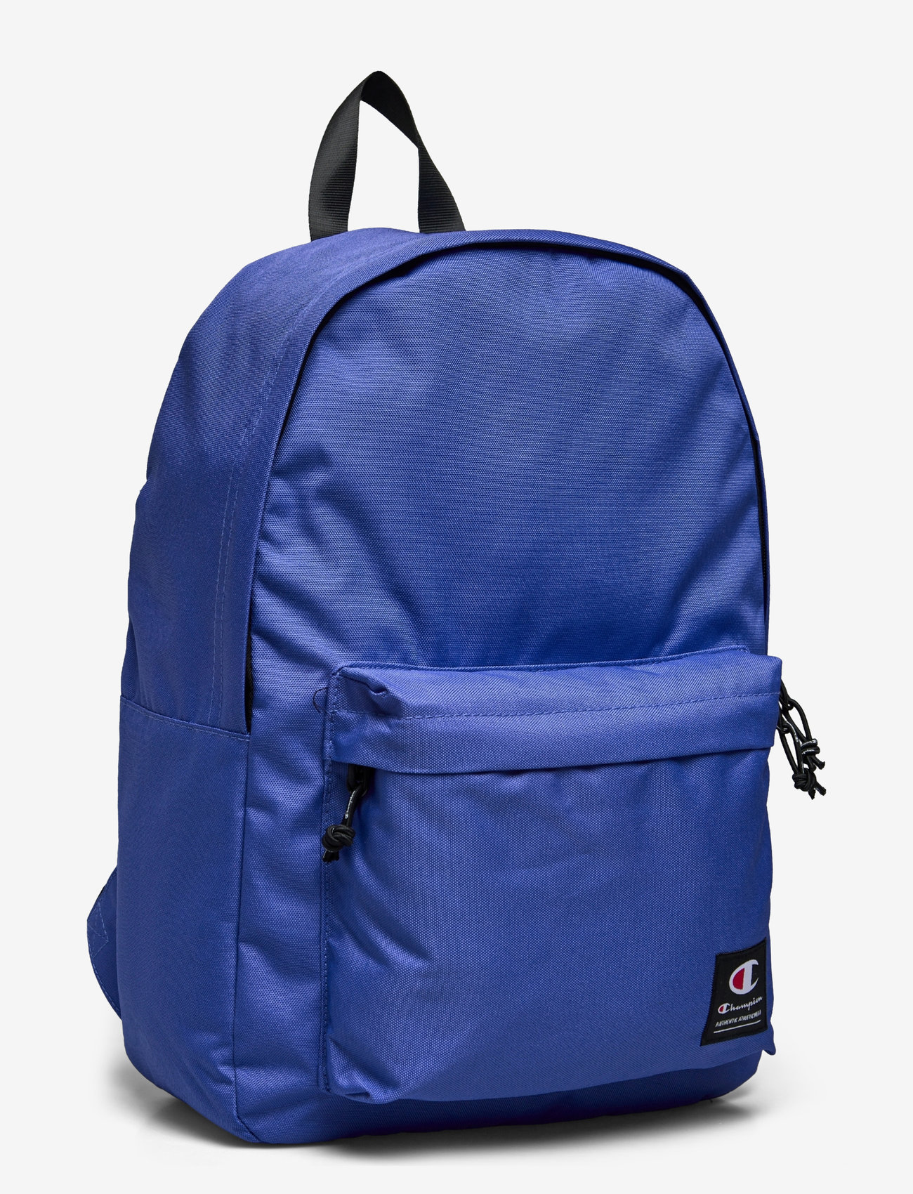 Champion - Backpack - amparo blue - 2