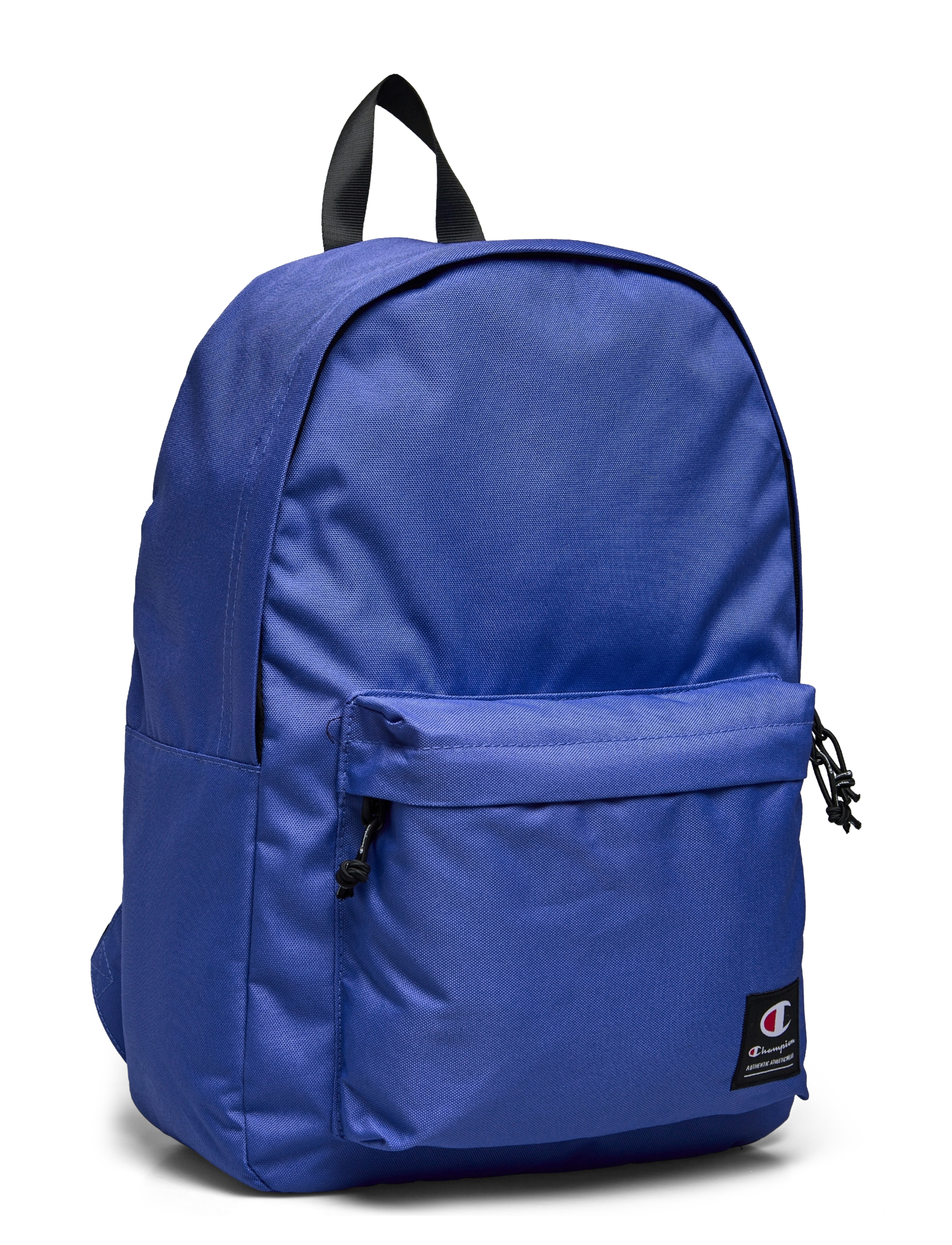 Champion - Backpack - amparo blue - 2