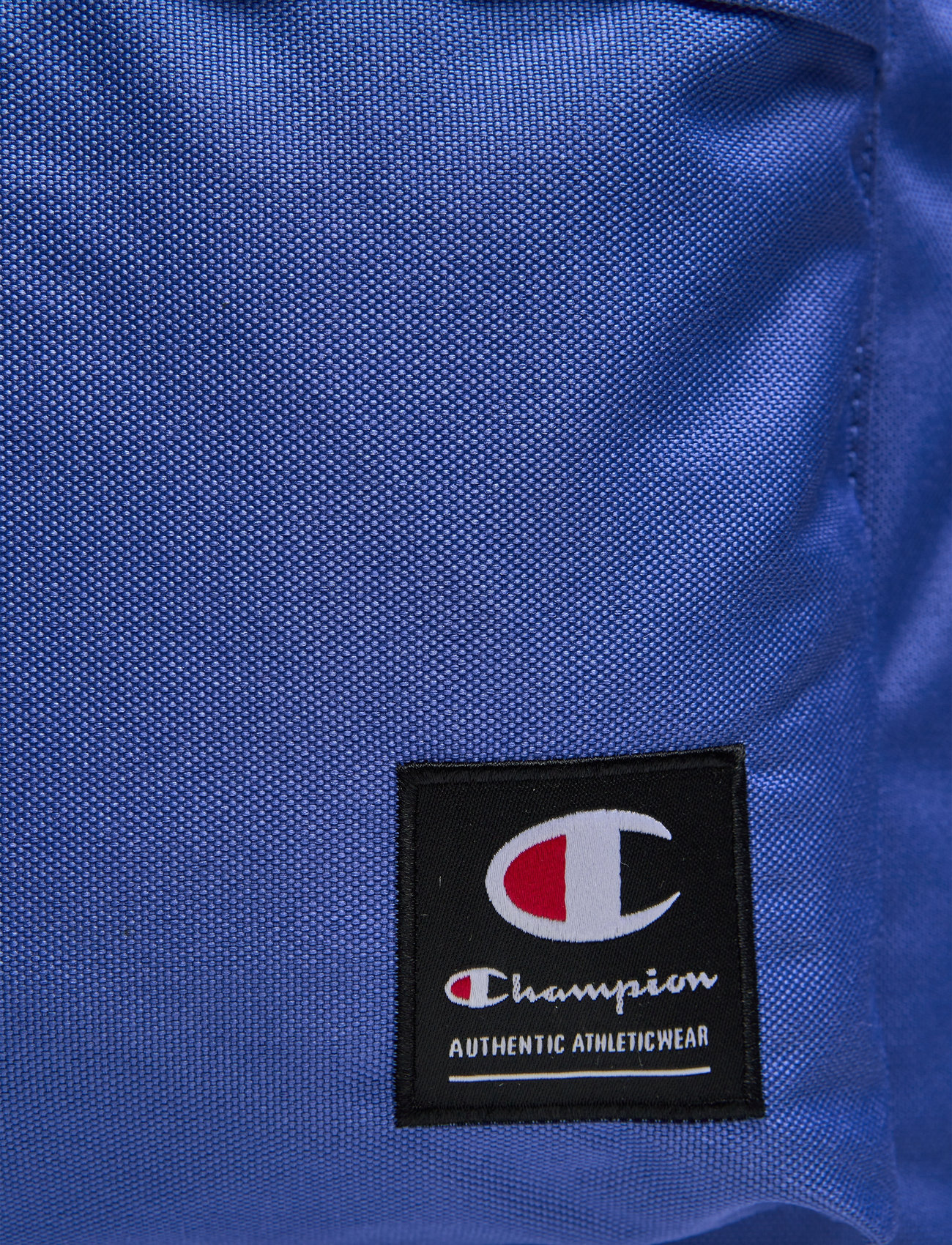 Champion - Backpack - amparo blue - 3