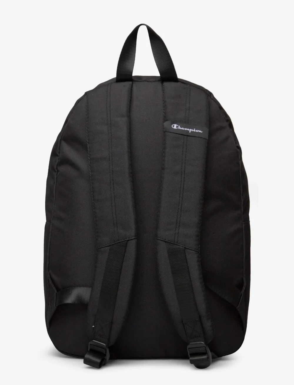 Champion top bookbag sale