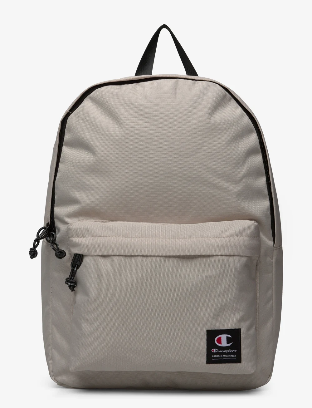 Champion clearance white backpack