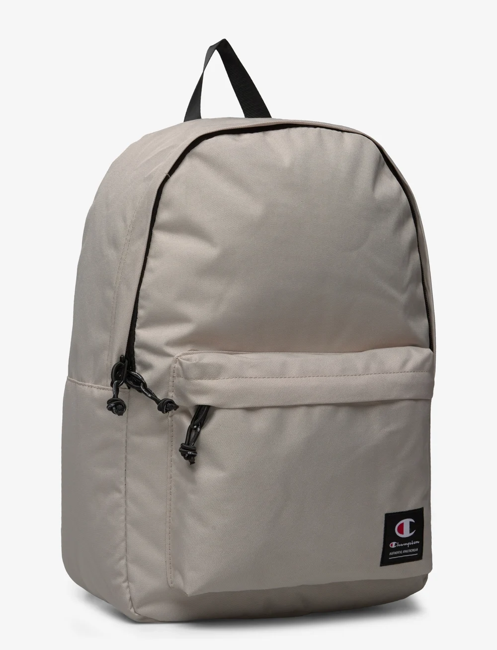 Champion Backpack Bags Booztlet