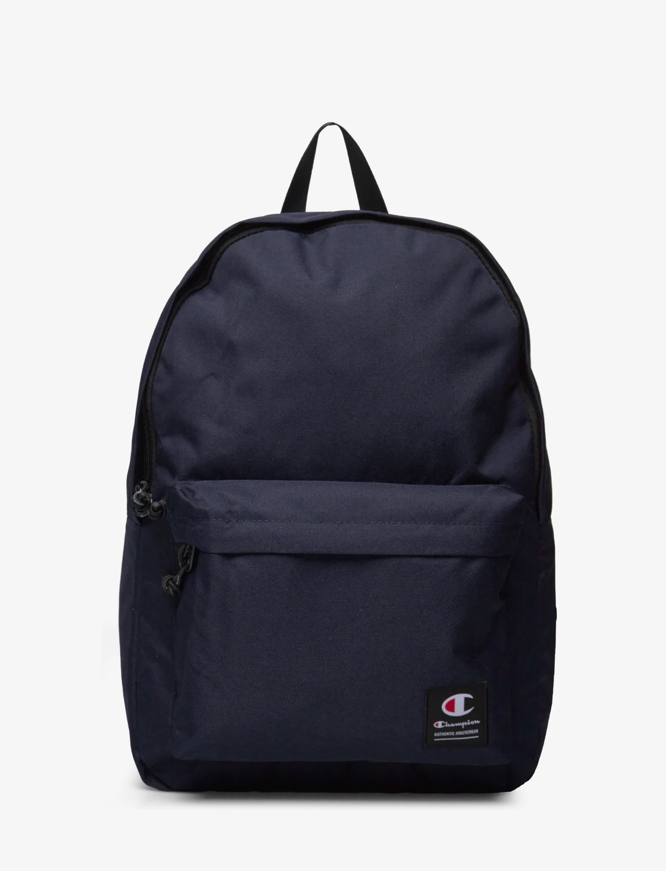 Champion - Backpack - lowest prices - sky captain - 0