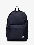 Backpack - SKY CAPTAIN