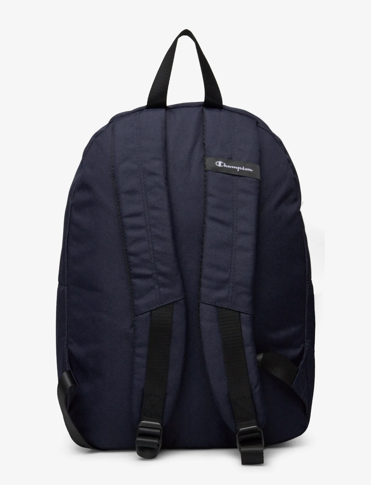 Champion - Backpack - lowest prices - sky captain - 1