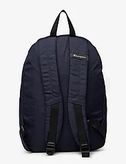 Champion - Backpack - lowest prices - sky captain - 1