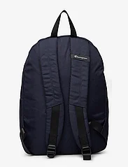 Champion - Backpack - men - sky captain - 1