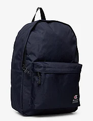 Champion - Backpack - lowest prices - sky captain - 2