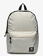 Backpack - WHITECAP GRAY