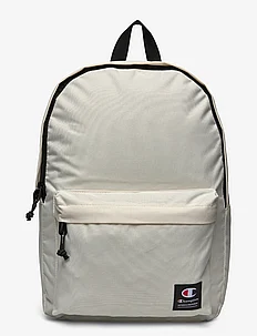 Backpack, Champion