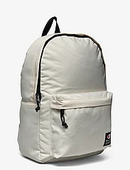 Champion - Backpack - najniższe ceny - whitecap gray - 2