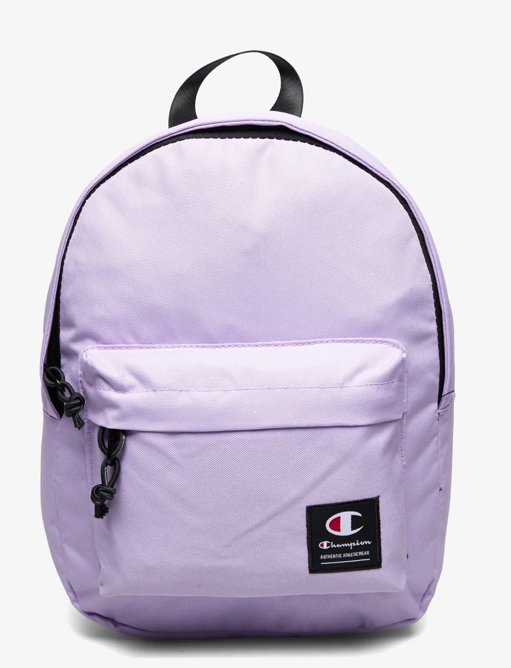 Champion Small Backpack Backpacks Boozt