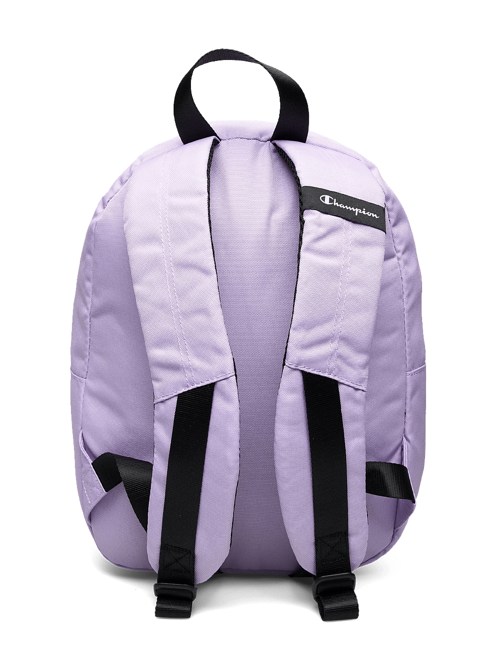 champion supercize smoked lilac mini backpack Chevron Kane Double Pocket SBT Stitches and more Champion Bag Champion Backpack Womens