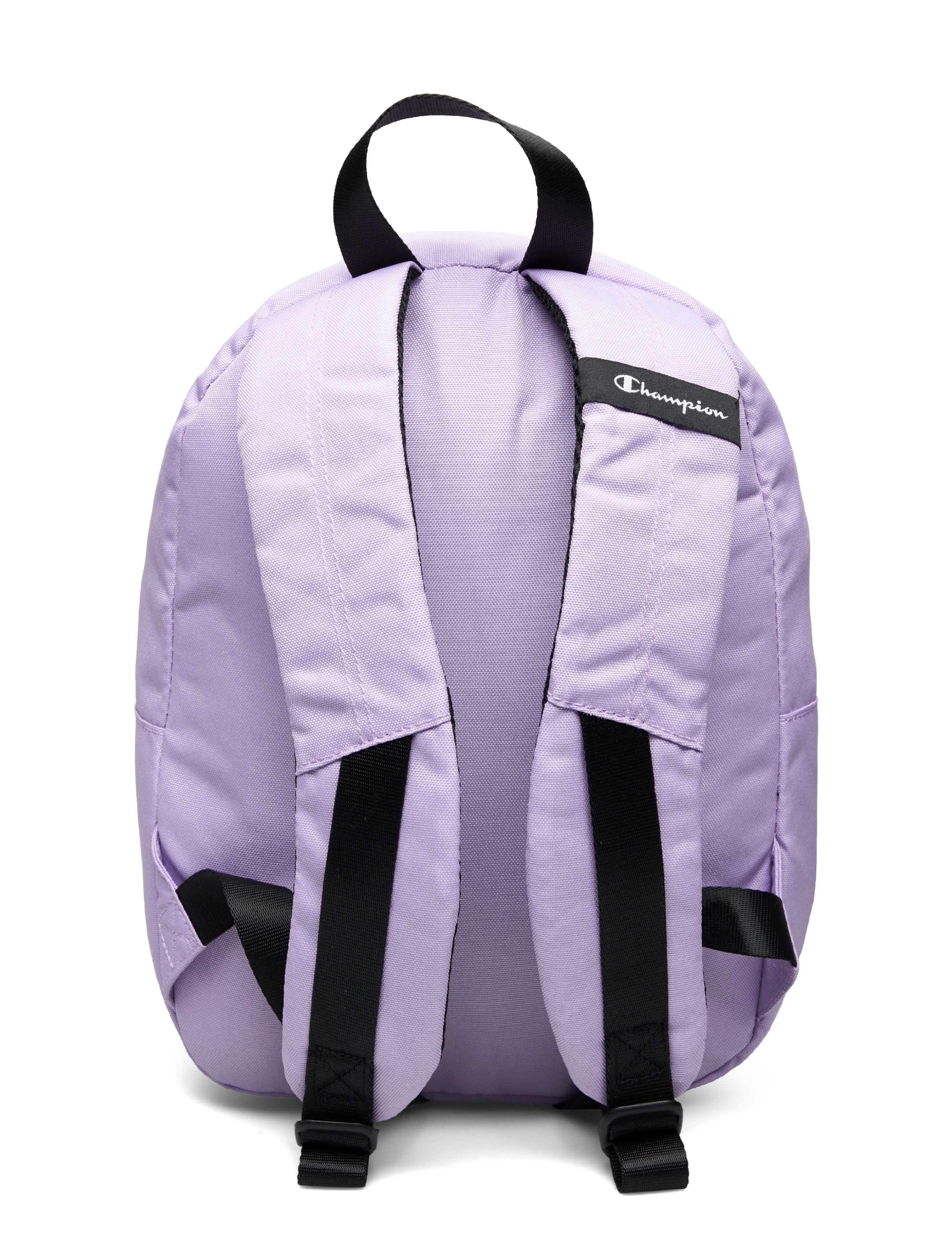 Champion - Small Backpack - lilac breeze - 1