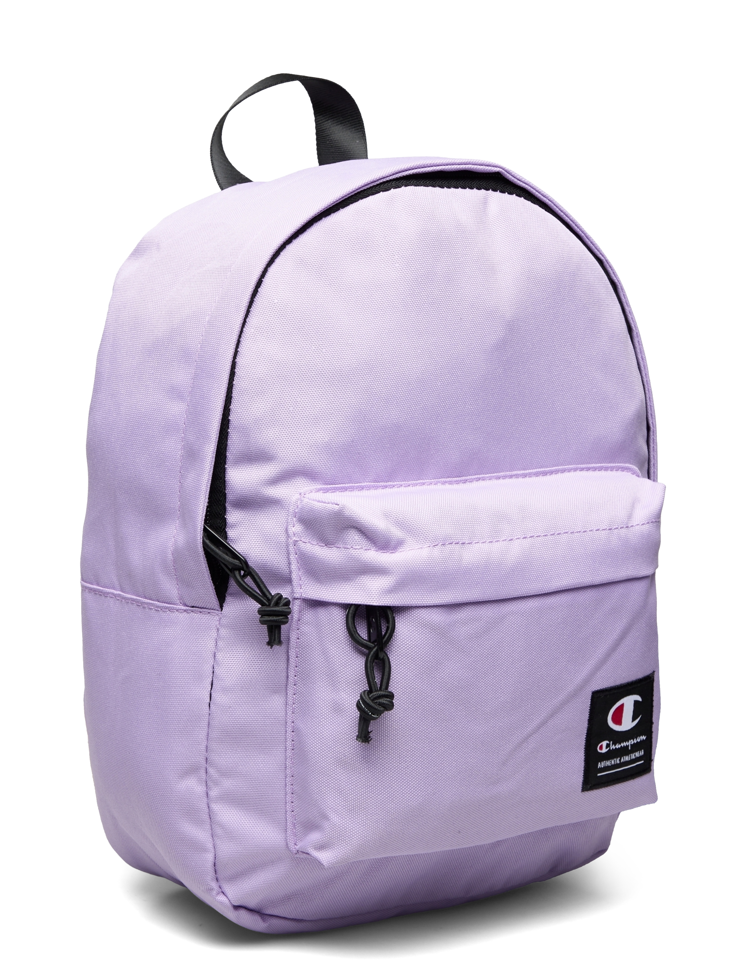 Champion - Small Backpack - lilac breeze - 2