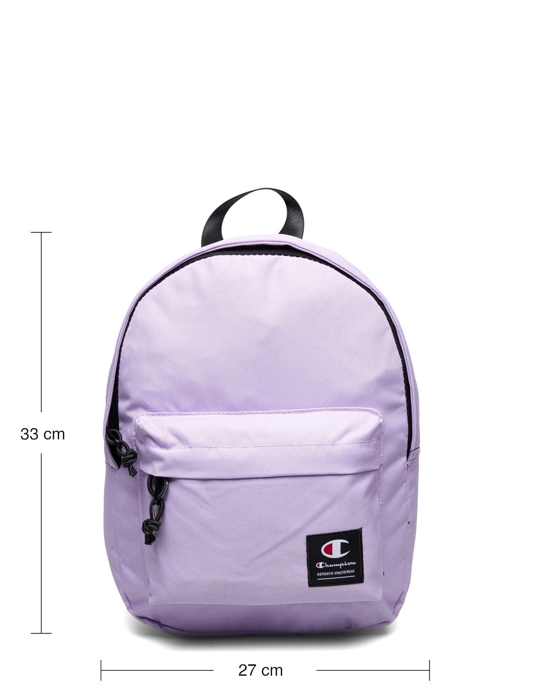 Champion Small Backpack - Backpacks