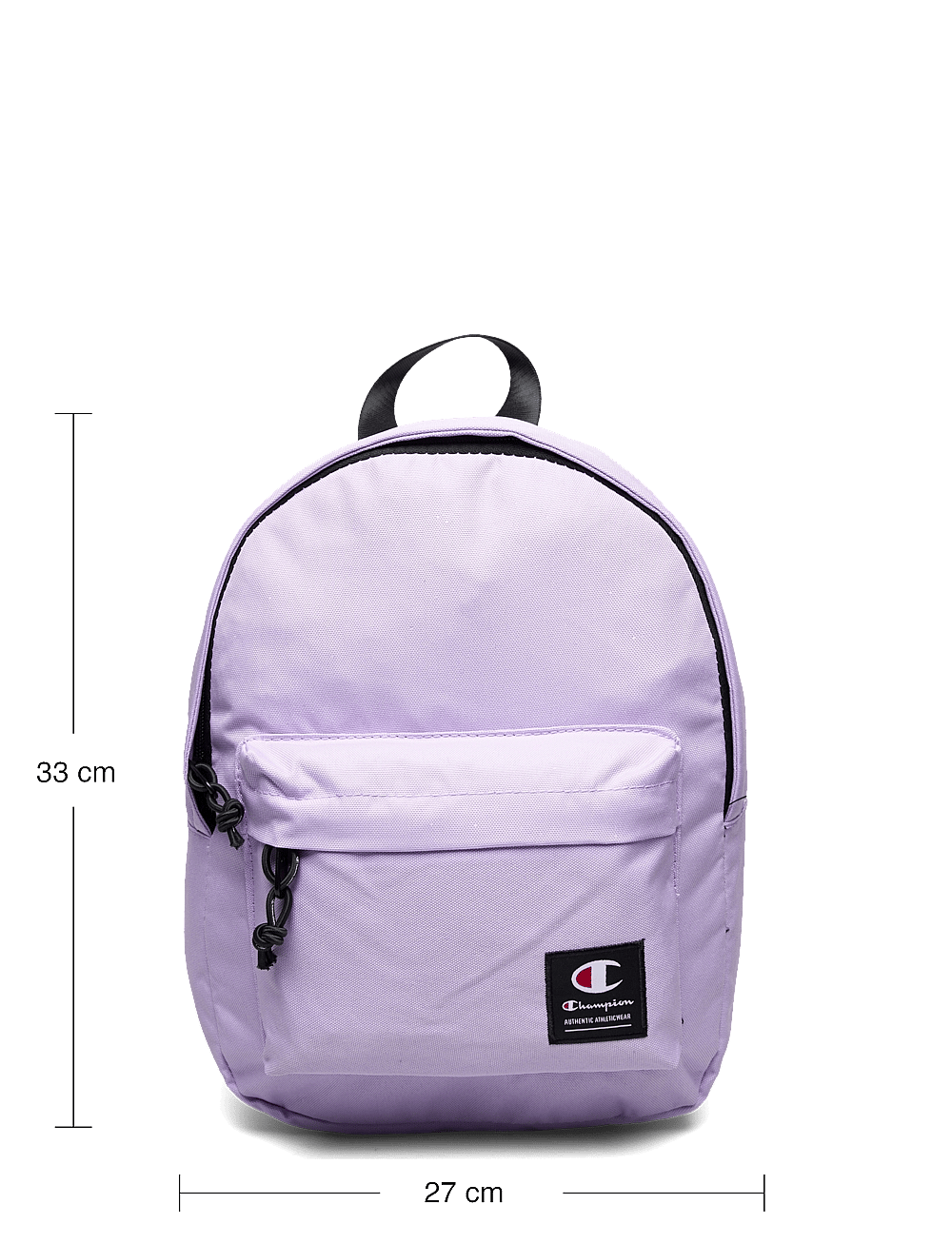 a mini backpack campion Champion Cadet White Beyond Hype Premier Streetwear sporty silhouette that works just as well in the classroom as it does at practice Champion UO Exclusive Single Strap