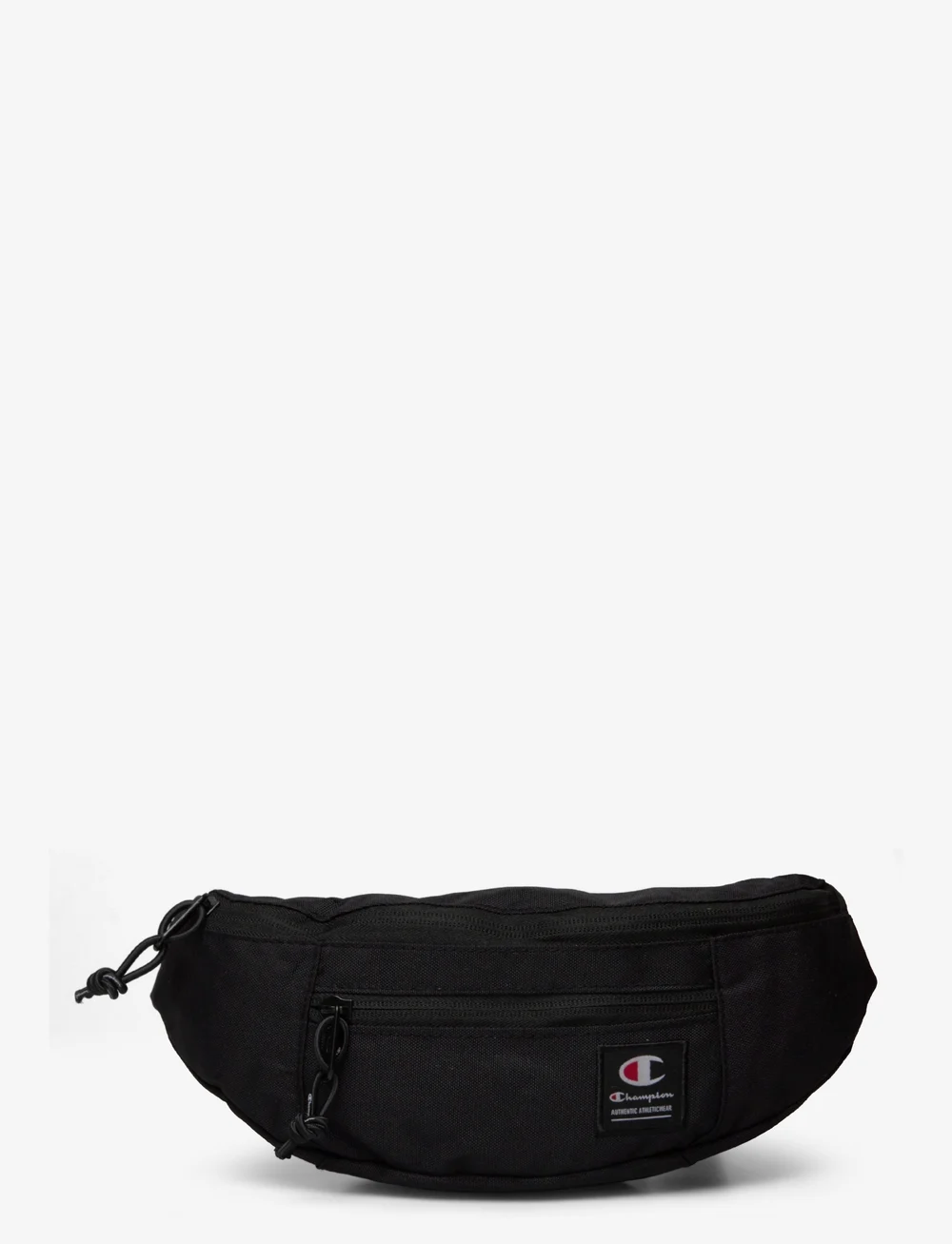 Champion Belt Bag einkaufen bei Booztlet