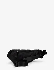 Champion - Belt Bag - laveste priser - black beauty - 1