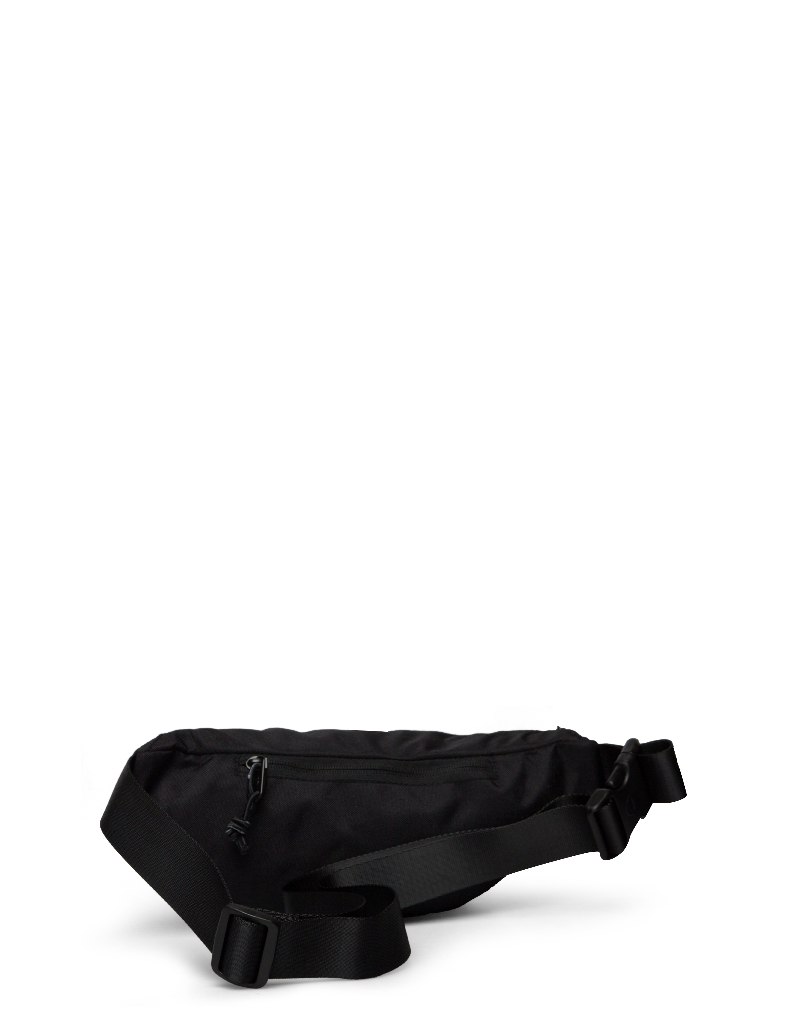 Champion - Belt Bag - black beauty - 1