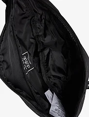 Champion - Belt Bag - najniższe ceny - black beauty - 3