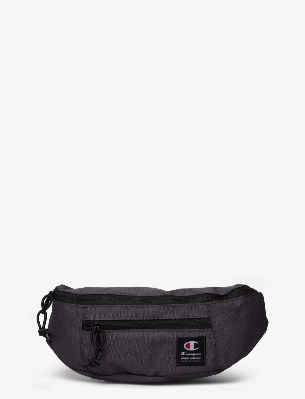 Champion's belt bag sales