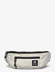 Champion - Belt Bag - madalaimad hinnad - whitecap gray - 0