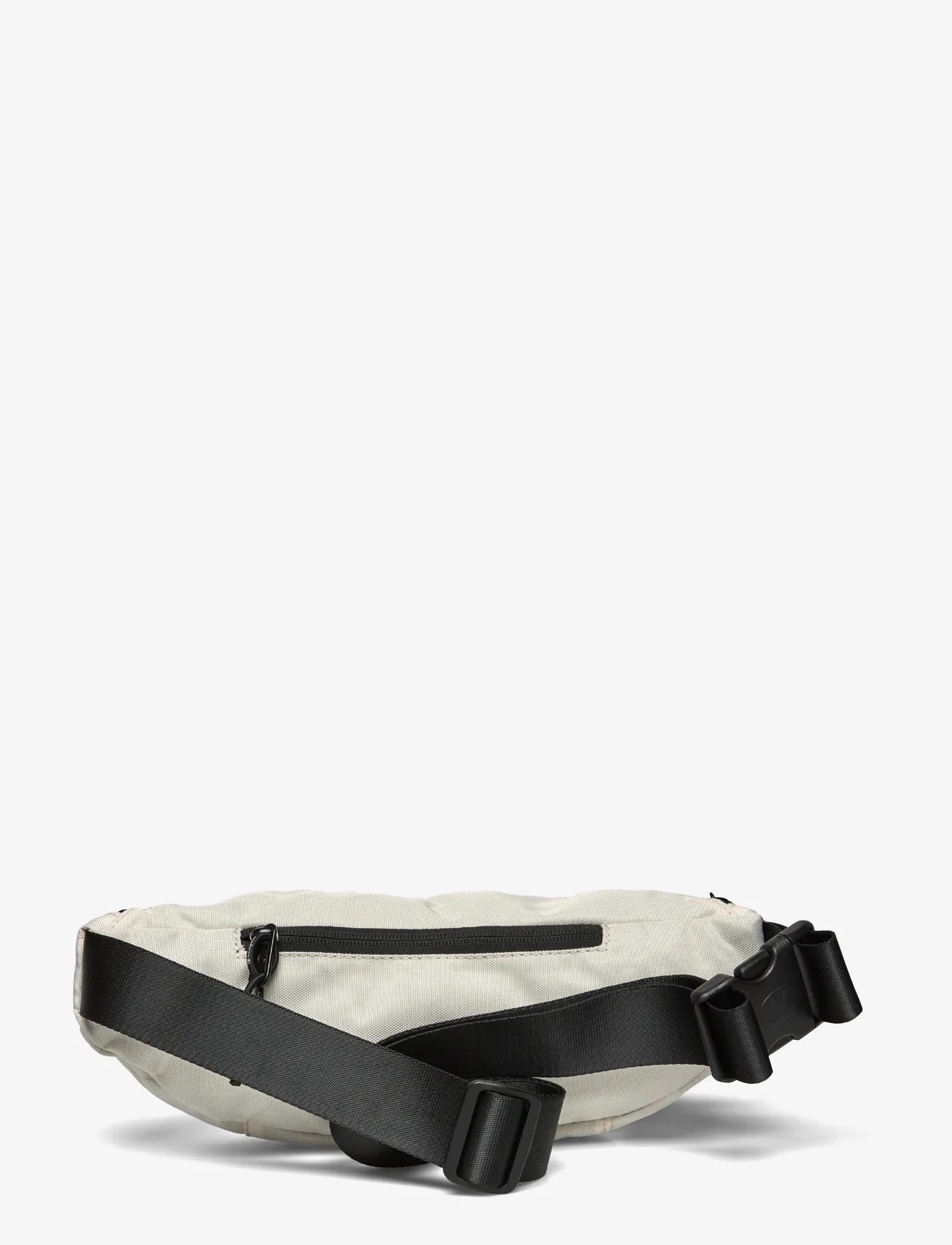 Champion - Belt Bag - die niedrigsten preise - whitecap gray - 1