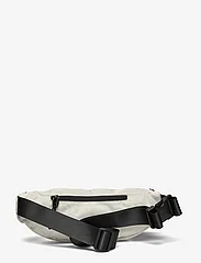 Champion - Belt Bag - zemākās cenas - whitecap gray - 1