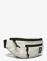 Champion - Belt Bag - zemākās cenas - whitecap gray - 2