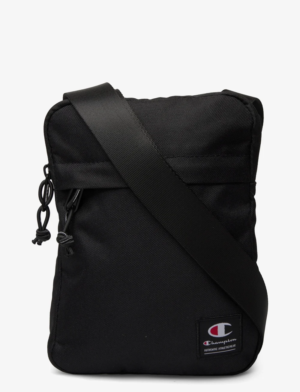 Champion Small Shoulder Bag Shoulder bags Boozt
