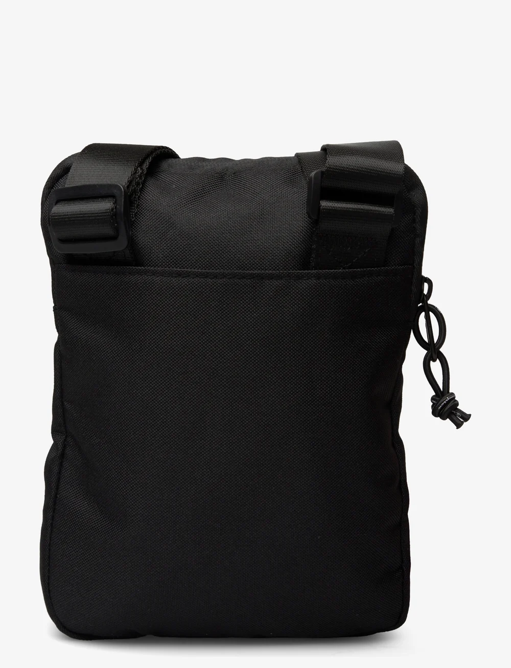 Cross body bag mens top champion