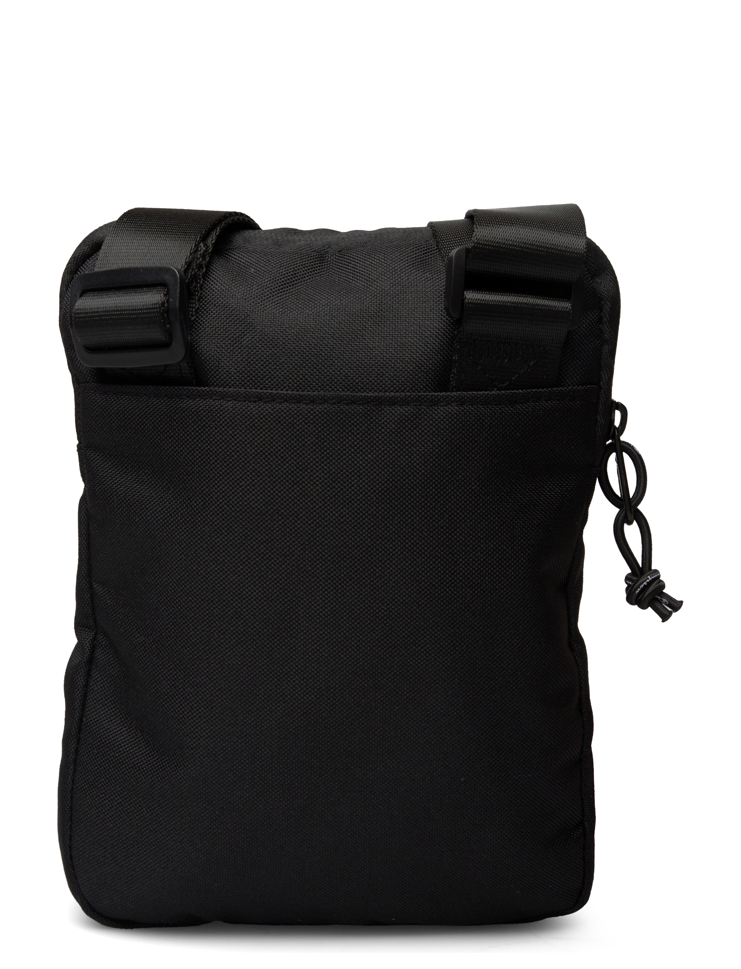 Champion - Small Shoulder Bag - black beauty - 1